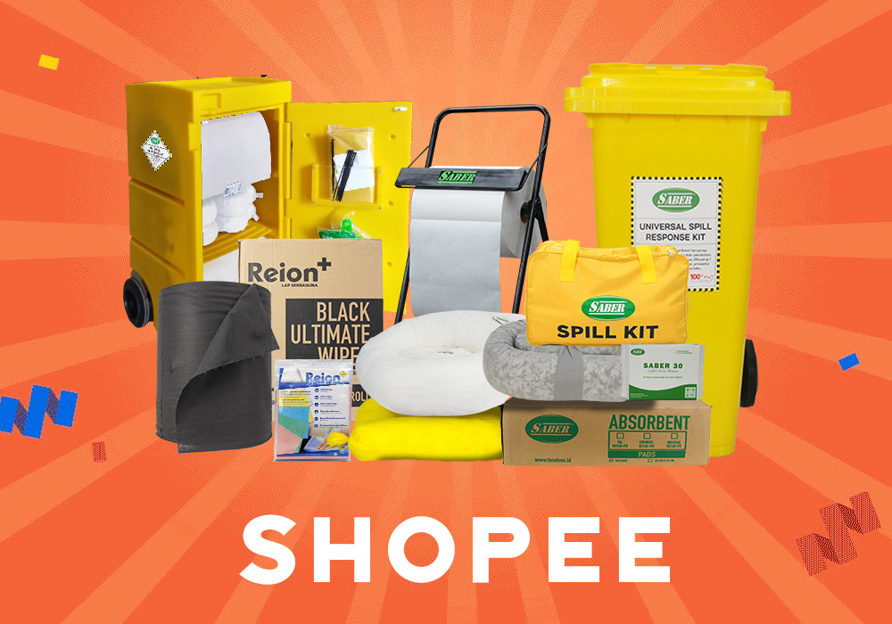 Shopee